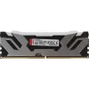 Память DDR5 16GB 7200MHz Kingston KF572C38RSA-16 Fury Renegade Black RGB RTL Gaming PC5-57600 CL38 DIMM 288-pin 1.45В single rank с радиатором Ret