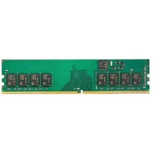 Память DDR4 16GB 3200MHz ТМИ ЦРМП.467526.005-03 OEM PC4-25600 CL22 DIMM 288-pin 1.2В single rank OEM
