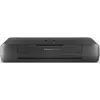 Принтер струйный HP OfficeJet 200 (CZ993A) A4 WiFi черный