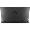 Принтер струйный HP OfficeJet 200 (CZ993A) A4 WiFi черный