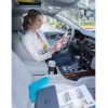 Принтер струйный HP OfficeJet 200 (CZ993A) A4 WiFi черный