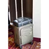 Принтер струйный HP OfficeJet 200 (CZ993A) A4 WiFi черный