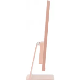 Монитор Digma Pro 27" Art L розовое золото IPS LED 5ms 16:9 HDMI M/M матовая 300cd 178гр/178гр 2560x1440 165Hz FreeSync DP 2K USB 5.7кг