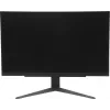 Монитор LG 27" UltraGear 27GR83Q-B черный IPS LED 16:9 HDMI матовая HAS 500cd 178гр/178гр 2560x1440 240Hz G-Sync FreeSync Premium DP 2K USB 6.2кг
