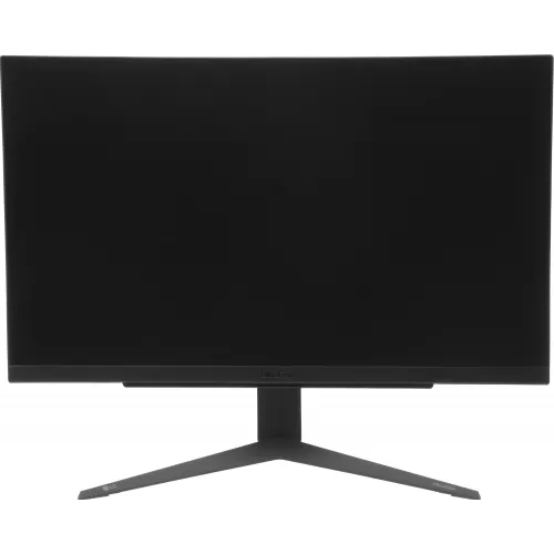 Монитор LG 27" UltraGear 27GR83Q-B черный IPS LED 16:9 HDMI матовая HAS 500cd 178гр/178гр 2560x1440 240Hz G-Sync FreeSync Premium DP 2K USB 6.2кг