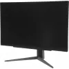 Монитор LG 27" UltraGear 27GR83Q-B черный IPS LED 16:9 HDMI матовая HAS 500cd 178гр/178гр 2560x1440 240Hz G-Sync FreeSync Premium DP 2K USB 6.2кг