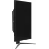 Монитор LG 27" UltraGear 27GR83Q-B черный IPS LED 16:9 HDMI матовая HAS 500cd 178гр/178гр 2560x1440 240Hz G-Sync FreeSync Premium DP 2K USB 6.2кг