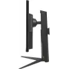 Монитор LG 27" UltraGear 27GR83Q-B черный IPS LED 16:9 HDMI матовая HAS 500cd 178гр/178гр 2560x1440 240Hz G-Sync FreeSync Premium DP 2K USB 6.2кг