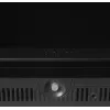 Монитор LG 27" UltraGear 27GR83Q-B черный IPS LED 16:9 HDMI матовая HAS 500cd 178гр/178гр 2560x1440 240Hz G-Sync FreeSync Premium DP 2K USB 6.2кг