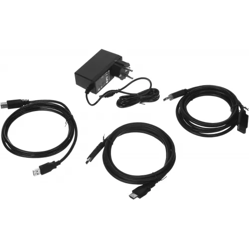 Монитор LG 27" UltraGear 27GR83Q-B черный IPS LED 16:9 HDMI матовая HAS 500cd 178гр/178гр 2560x1440 240Hz G-Sync FreeSync Premium DP 2K USB 6.2кг