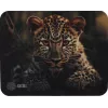 Коврик для мыши Cactus Leopard рисунок 250x200x3мм (CS-MP-D06S)