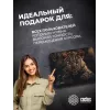 Коврик для мыши Cactus Leopard рисунок 250x200x3мм (CS-MP-D06S)