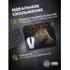 Коврик для мыши Cactus Leopard рисунок 250x200x3мм (CS-MP-D06S)