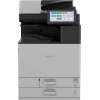 МФУ лазерный Ricoh IM C4510 (419326) A3 Duplex белый