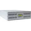 Источник бесперебойного питания Штиль SR SR3110L 8000Вт 10000ВА серый