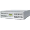 Источник бесперебойного питания Штиль SR SR3110L 8000Вт 10000ВА серый