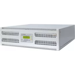 Источник бесперебойного питания Штиль SR SR3110L 8000Вт 10000ВА серый