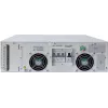Источник бесперебойного питания Штиль SR SR3110L 8000Вт 10000ВА серый