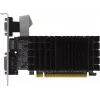 Видеокарта Afox PCI-E 2.0 AF210-1024D3L5-V2 NVIDIA G210 1Gb 64bit DDR3 520/1600 DVIx1 HDMIx1 CRTx1 HDCP Ret low profile