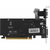 Видеокарта Afox PCI-E 2.0 AF210-1024D3L5-V2 NVIDIA G210 1Gb 64bit DDR3 520/1600 DVIx1 HDMIx1 CRTx1 HDCP Ret low profile