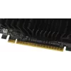 Видеокарта Afox PCI-E 2.0 AF210-1024D3L5-V2 NVIDIA G210 1Gb 64bit DDR3 520/1600 DVIx1 HDMIx1 CRTx1 HDCP Ret low profile