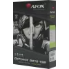 Видеокарта Afox PCI-E 2.0 AF210-1024D3L5-V2 NVIDIA G210 1Gb 64bit DDR3 520/1600 DVIx1 HDMIx1 CRTx1 HDCP Ret low profile