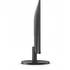 Монитор AOC 23.8" Basic-Line 24B3HA2 черный IPS LED 16:9 HDMI M/M матовая 250cd 178гр/178гр 1920x1080 120Hz VGA FHD 2.97кг
