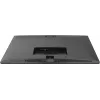 Монитор AOC 23.8" Basic-Line 24B3HA2 черный IPS LED 16:9 HDMI M/M матовая 250cd 178гр/178гр 1920x1080 120Hz VGA FHD 2.97кг