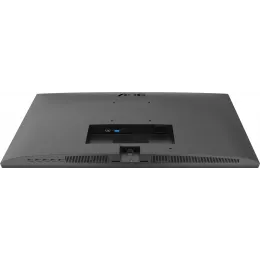 Монитор AOC 23.8" Basic-Line 24B3HA2 черный IPS LED 16:9 HDMI M/M матовая 250cd 178гр/178гр 1920x1080 120Hz VGA FHD 2.97кг