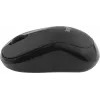 Мышь Logitech M240 Silent графитовый оптическая 4000dpi silent беспров. BT для ноутбука 2but (910-007078)