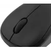 Мышь Logitech M240 Silent графитовый оптическая 4000dpi silent беспров. BT для ноутбука 2but (910-007078)