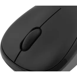 Мышь Logitech M240 Silent графитовый оптическая 4000dpi silent беспров. BT для ноутбука 2but (910-007078)