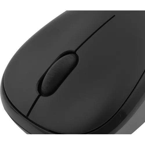 Мышь Logitech M240 Silent графитовый оптическая 4000dpi silent беспров. BT для ноутбука 2but (910-007078)