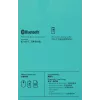 Мышь Logitech M240 Silent графитовый оптическая 4000dpi silent беспров. BT для ноутбука 2but (910-007078)