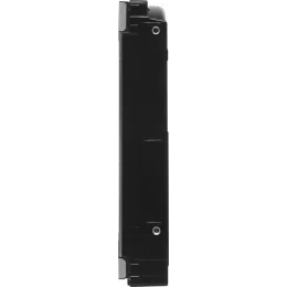 Жесткий диск WD SATA-III 20TB WD202KRYZ Server Gold 512E (7200rpm) 512Mb 3.5"