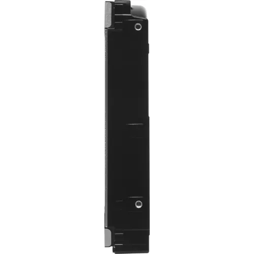 Жесткий диск WD SATA-III 20TB WD202KRYZ Server Gold 512E (7200rpm) 512Mb 3.5"