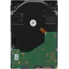 Жесткий диск WD SATA-III 20TB WD202KRYZ Server Gold 512E (7200rpm) 512Mb 3.5"