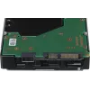 Жесткий диск WD SATA-III 20TB WD202KRYZ Server Gold 512E (7200rpm) 512Mb 3.5"
