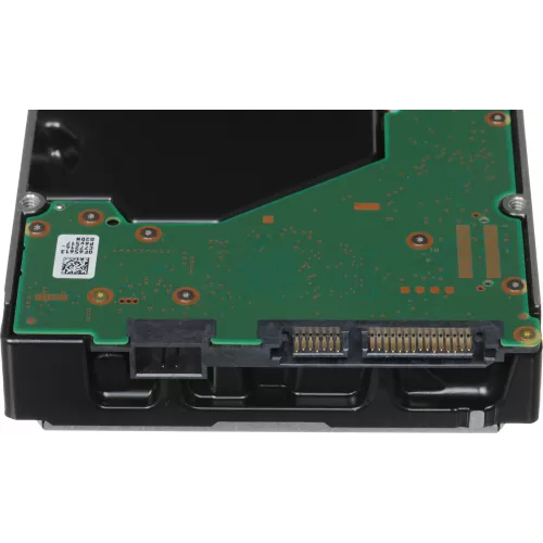Жесткий диск WD SATA-III 20TB WD202KRYZ Server Gold 512E (7200rpm) 512Mb 3.5"