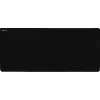 Коврик для мыши Cactus Black черный 900x400x3мм (CS-MPC-PRO01XXL)