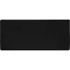 Коврик для мыши Cactus Black черный 900x400x3мм (CS-MPC-PRO01XXL)