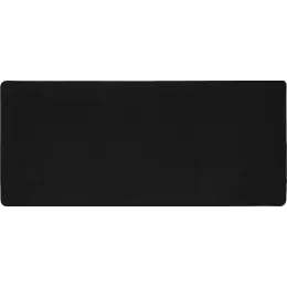 Коврик для мыши Cactus Black черный 900x400x3мм (CS-MPC-PRO01XXL)