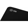 Коврик для мыши Cactus Black черный 900x400x3мм (CS-MPC-PRO01XXL)