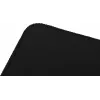 Коврик для мыши Cactus Black черный 900x400x3мм (CS-MPC-PRO01XXL)