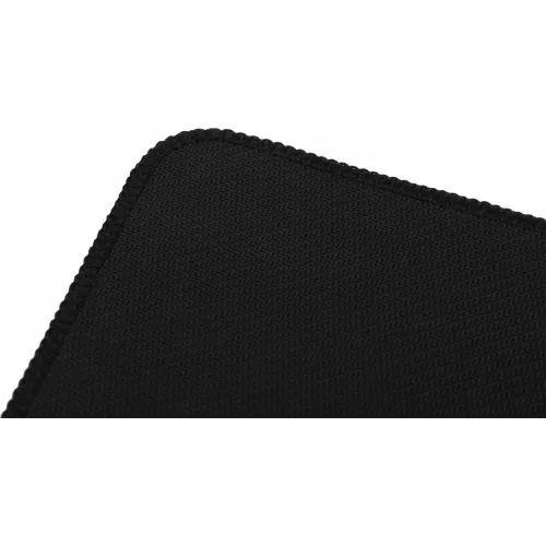 Коврик для мыши Cactus Black черный 900x400x3мм (CS-MPC-PRO01XXL)