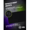 Коврик для мыши Cactus Black черный 900x400x3мм (CS-MPC-PRO01XXL)