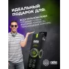 Коврик для мыши Cactus Black черный 900x400x3мм (CS-MPC-PRO01XXL)