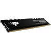 Память DDR5 32GB 4800MHz Patriot PSP532G48002H1 Signature Premium RTL PC5-38400 CL40 DIMM 288-pin 1.1В single rank с радиатором Ret