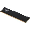 Память DDR5 32GB 4800MHz Patriot PSP532G48002H1 Signature Premium RTL PC5-38400 CL40 DIMM 288-pin 1.1В single rank с радиатором Ret