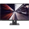 Монитор Lenovo 23.8" ThinkVision E24-30 черный IPS LED 4ms 16:9 HDMI M/M матовая HAS Piv 1300:1 250cd 178гр/178гр 1920x1080 100Hz VGA DP FHD 4.5кг